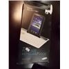 Image 1 : SAMSUNG GALAXY TAB FULL SIZE KEYBOARD - PS