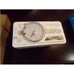 RETRO DIAL GUAGE