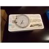 Image 1 : RETRO DIAL GUAGE