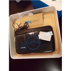 IVEE VOICE CONTROL FOR SMART HOME