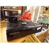 Image 1 : X-BOX 360 WITH CORDS - UNTESTED