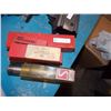 Image 1 : MILLING MACHINE DRILL BITS- 5 TTL