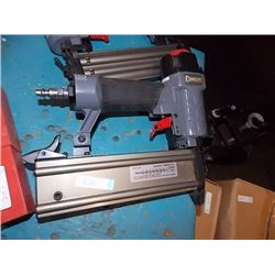 CONCEPT BRAD NAILER