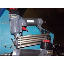 CONCEPT BRAD NAILER