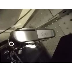 NEW MULTI TOOL