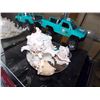 Image 1 : SHELLS - 3 TTL