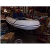 Image 1 : ****S.T.O.A**** - BOAT WITH TRAILER