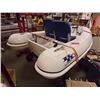 Image 5 : ****S.T.O.A**** - BOAT WITH TRAILER