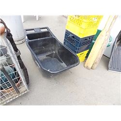 BIN