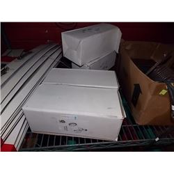 NEW POT LITE - 4 TTL