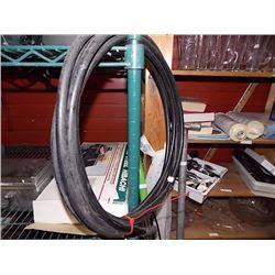 PRESSURE WASHER HOSE