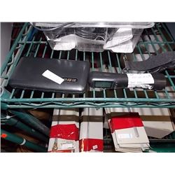 HAND DIGITAL SCALE & CALCULATOR