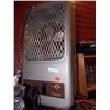 Image 1 : RETRO HEATER