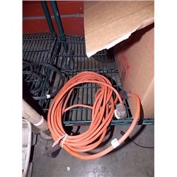 EXTENTION CORD