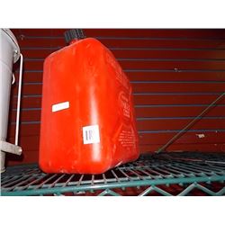 GAS CAN
