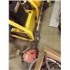 Image 1 : GAS WEED WACKER - HOMELITE - AS-IS