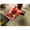 Image 2 : ELECTRIC LEAF BLOWER - CRAFTSMAN