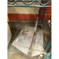 TILE CUTTER