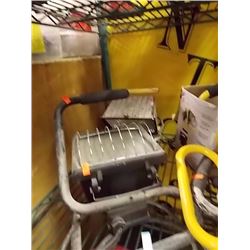 SHOP LITE - 2 TTL
