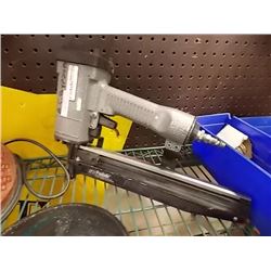 PASLODE AIR NAILER