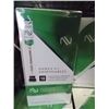 Image 2 : SMOKE NV DISPOSABLES - MENTHAL - 10PK