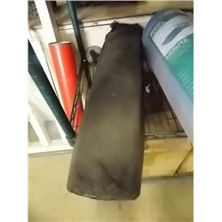 MAT IN BAG
