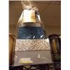 Image 1 : NEW TREAT TOWER GIFT BASKET