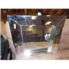 Image 1 : BOX MIRROR