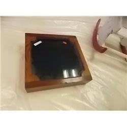 SMALL DISPLAY BOXES