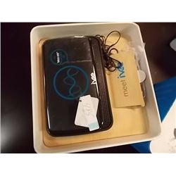 IVEE VOICE CONTROL FOR SMART HOME