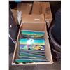 529