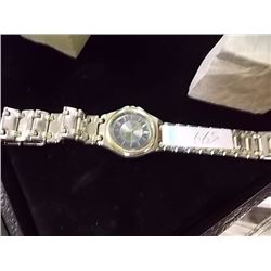 WATCH - GENEVA