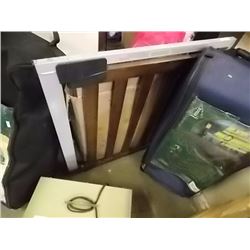 PET / BABY GATE
