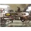 Image 1 : SHEFFIELD MULTI TOOL
