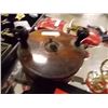 Image 1 : VINTAGE PEETZ REEL