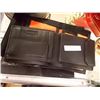 Image 1 : NEW WALLETS - 6 TTL