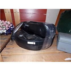 REMOTE VAC & MORE - STR