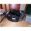 Image 1 : REMOTE VAC & MORE - STR