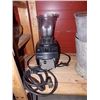 Image 1 : VITOMIX MIXER - STR