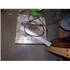 Image 1 : ELECTRIC TILE CUTTER