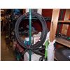 Image 1 : PRESSURE WASHER HOSE