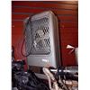 Image 1 : RETRO HEATER