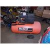 Image 1 : COMPRESSOR - PRO AIR - 30G - 5HP