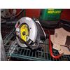 Image 1 : SKIL SAW - 10 AMP
