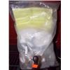 Image 1 : BAG OF NEW BOLTS