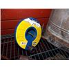 Image 1 : DRAIN AUGER - 25FT