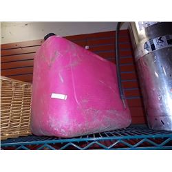 GAS CAN