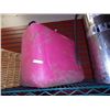 Image 1 : GAS CAN