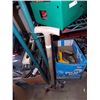 Image 1 : VINTAGE EDGER FOR GARDEN