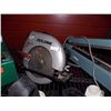 Image 1 : SKIL SAW - 10 AMP